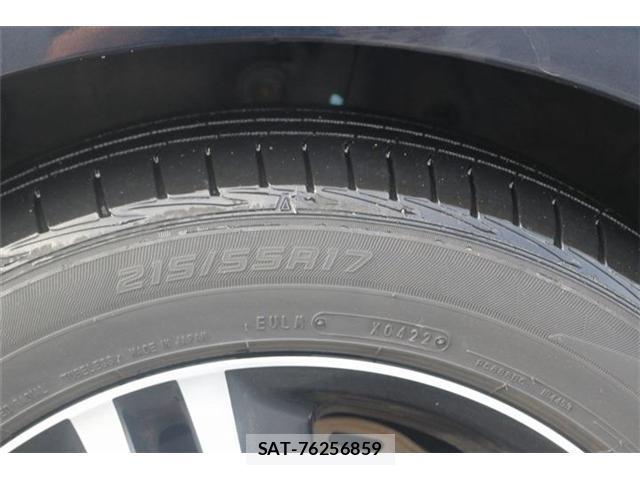 Honda ODYSSEY 2016-06 8379711-12
