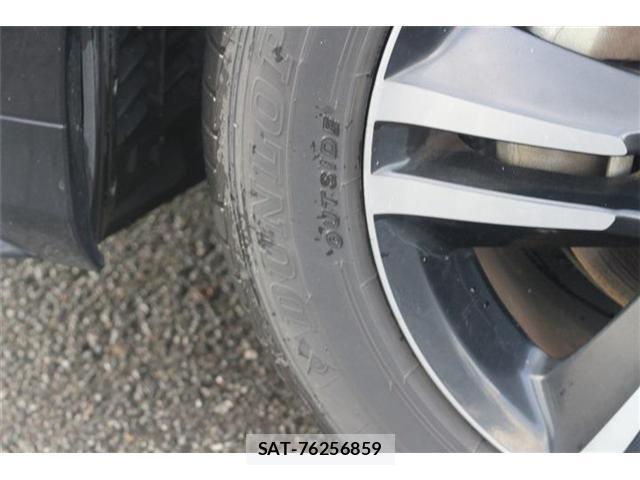 Honda ODYSSEY 2016-06 8379711-13