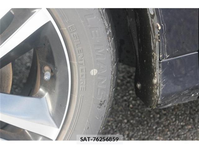 Honda ODYSSEY 2016-06 8379711-14