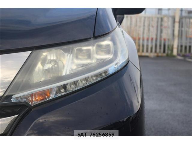 Honda ODYSSEY 2016-06 8379711-16