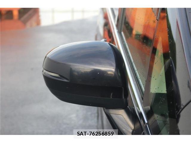 Honda ODYSSEY 2016-06 8379711-19