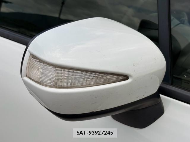 Honda ODYSSEY 2013-07 8378647-15