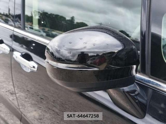 Honda ODYSSEY 2013-11 8378724-5