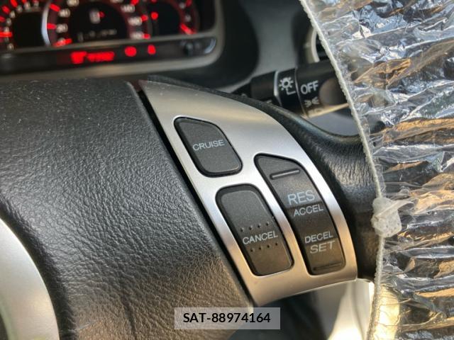 Honda ODYSSEY 2004-11 8378913-10