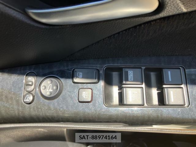 Honda ODYSSEY 2004-11 8378913-14