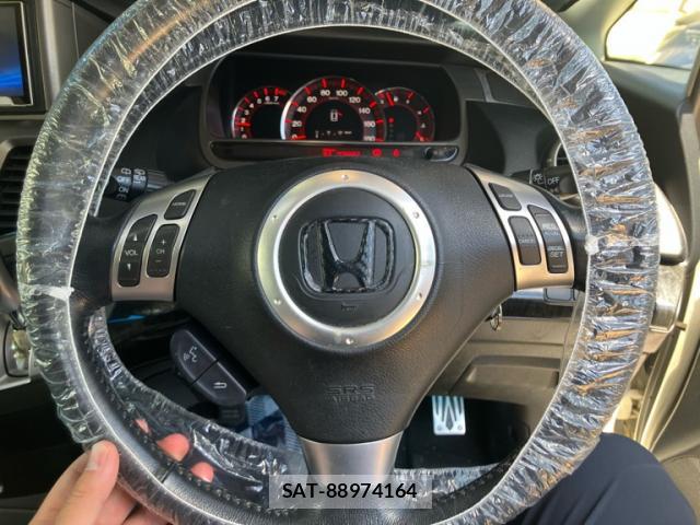 Honda ODYSSEY 2004-11 8378913-9