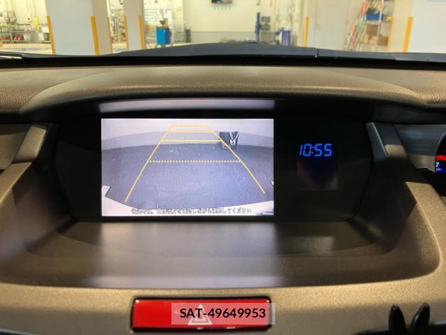 Honda ODYSSEY 2007-04 8379013-17