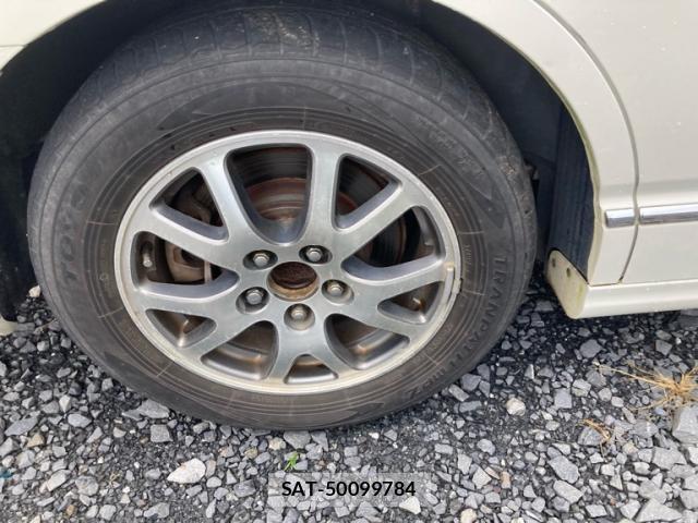 Honda ODYSSEY 2007-12 8379026-12