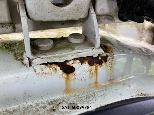 Honda ODYSSEY 2007-12 8379026-14