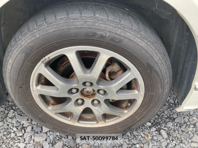 Honda ODYSSEY 2007-12 8379026-3