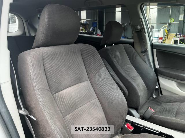 Honda ODYSSEY 2010-11 8379301-5
