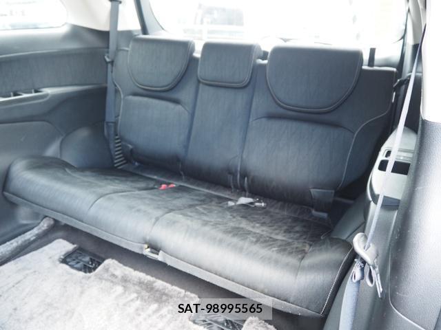 Honda ODYSSEY 2014-03 8379860-10