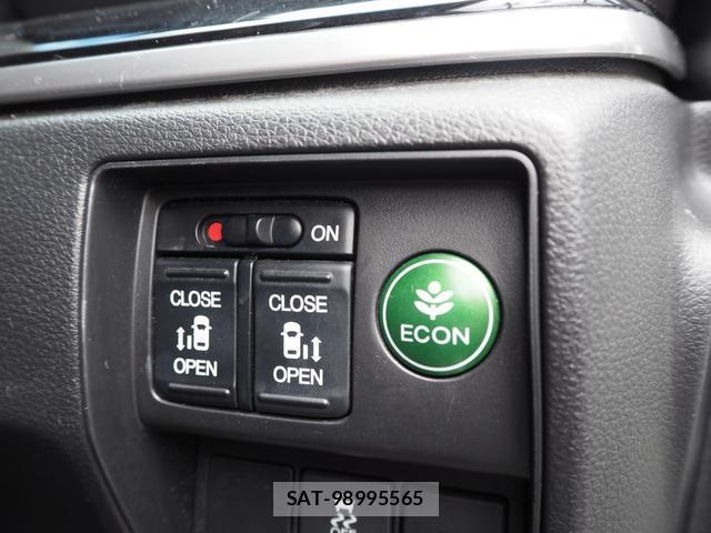 Honda ODYSSEY 2014-03 8379860-13