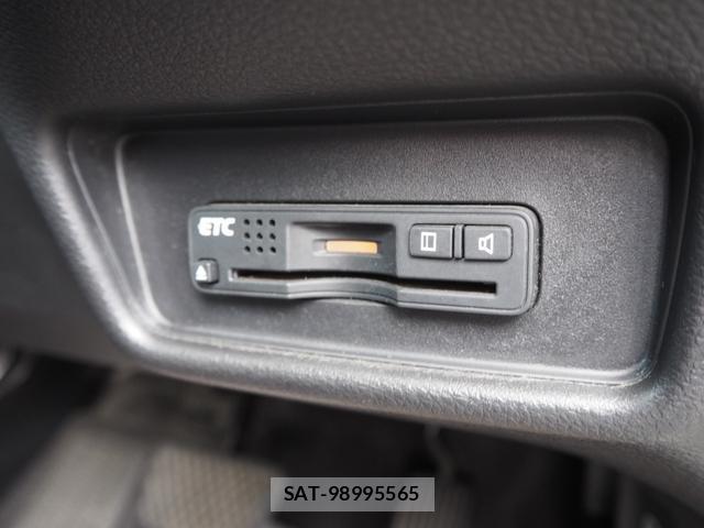 Honda ODYSSEY 2014-03 8379860-14