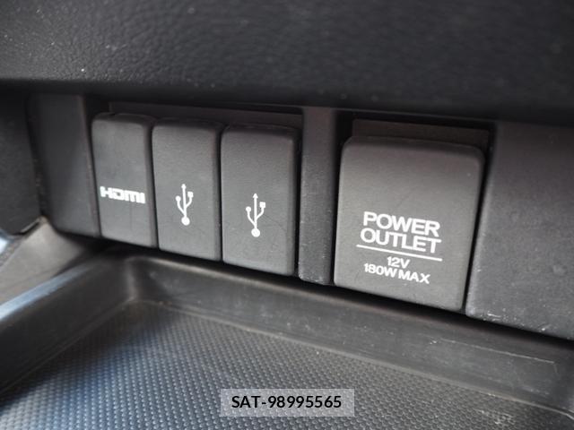 Honda ODYSSEY 2014-03 8379860-16
