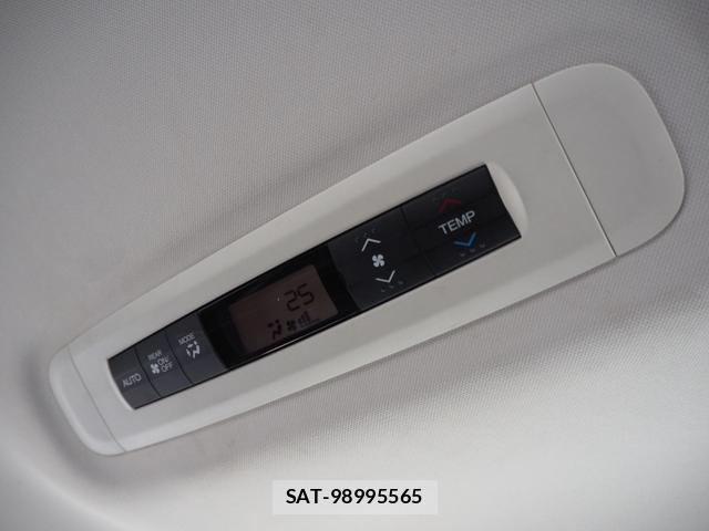 Honda ODYSSEY 2014-03 8379860-17