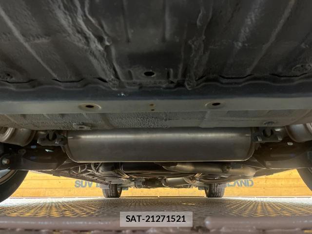 Honda ODYSSEY 2017-11 8379967-18