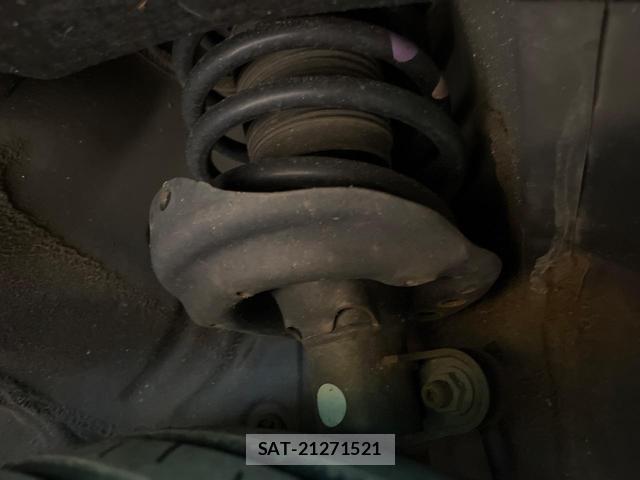 Honda ODYSSEY 2017-11 8379967-19