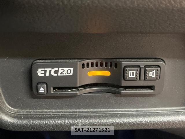 Honda ODYSSEY 2017-11 8379967-6