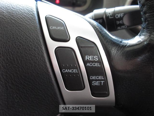 Honda ODYSSEY 2007-06 8380061-1