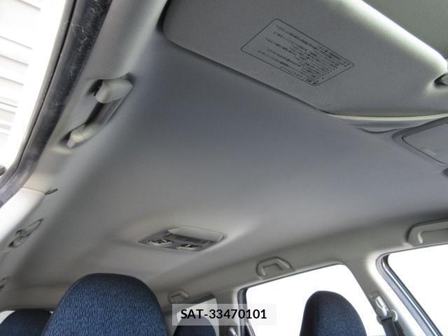 Honda ODYSSEY 2007-06 8380061-17