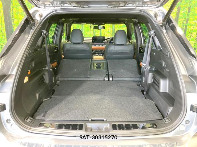 Mitsubishi OUTLANDER PHEV 2022-06 8378573-10
