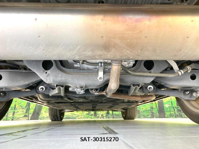Mitsubishi OUTLANDER PHEV 2022-06 8378573-19