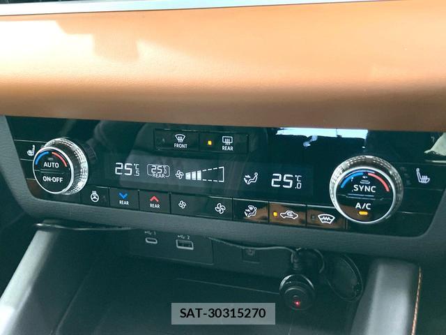 Mitsubishi OUTLANDER PHEV 2022-06 8378573-6