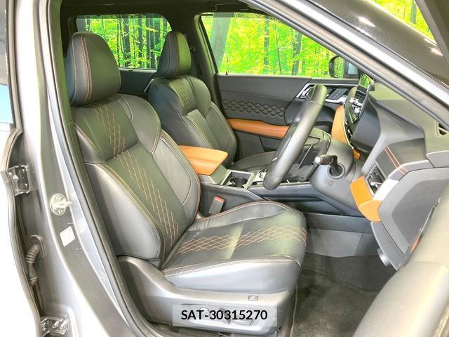 Mitsubishi OUTLANDER PHEV 2022-06 8378573-7