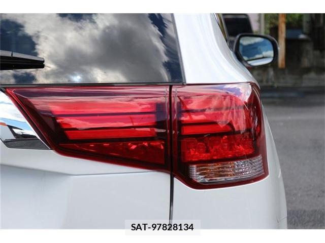 Mitsubishi OUTLANDER PHEV 2020-07 8378690-12