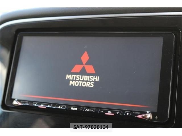 Mitsubishi OUTLANDER PHEV 2020-07 8378690-2