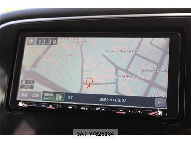 Mitsubishi OUTLANDER PHEV 2020-07 8378690-3