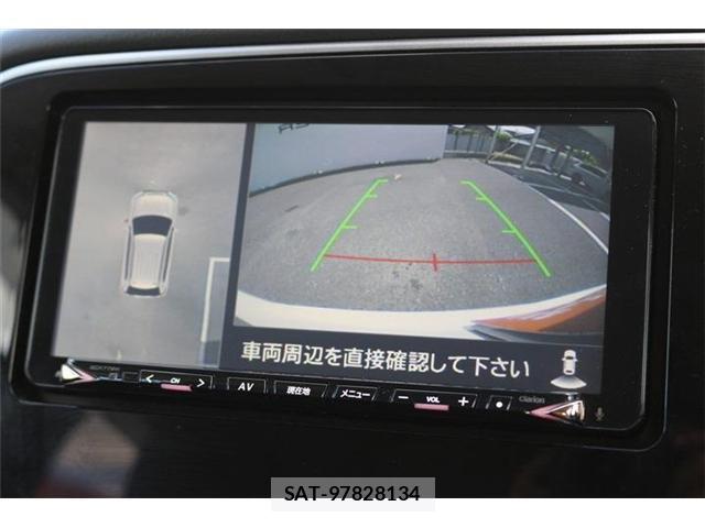 Mitsubishi OUTLANDER PHEV 2020-07 8378690-4
