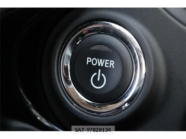 Mitsubishi OUTLANDER PHEV 2020-07 8378690-6