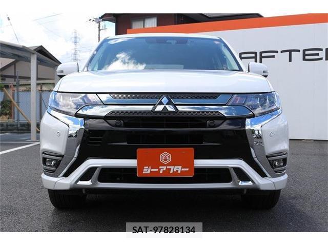 Mitsubishi OUTLANDER PHEV 2020-07 8378690-7