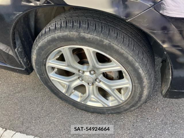 Mitsubishi OUTLANDER PHEV 2014-06 8378931-12
