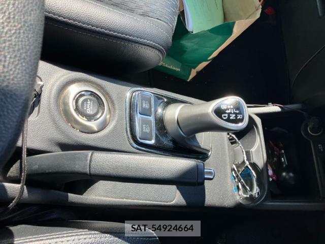 Mitsubishi OUTLANDER PHEV 2014-06 8378931-14