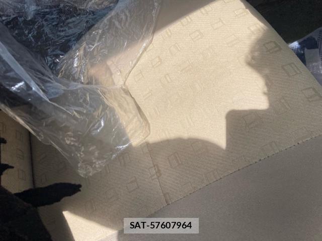 Mitsubishi PAJERO MINI 2003-12 8379012-10