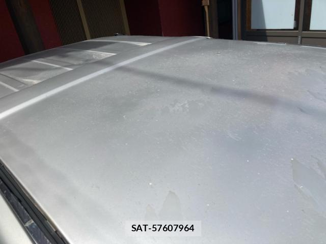 Mitsubishi PAJERO MINI 2003-12 8379012-4