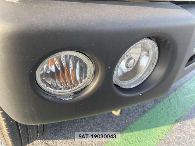Mitsubishi PAJERO MINI 2000 8379607-10