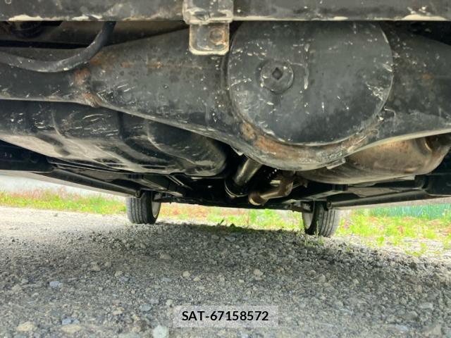 Suzuki PALETTE 2012-04 8378561-6