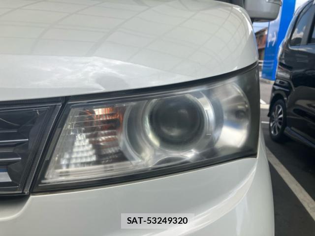 Suzuki PALETTE 2012-08 8378915-12