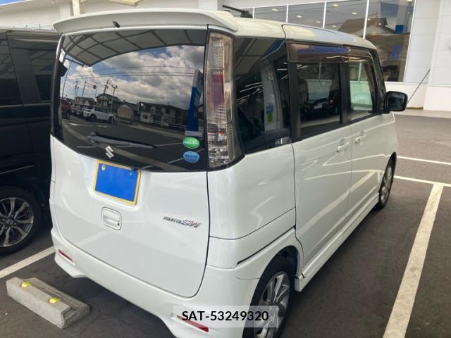 Suzuki PALETTE 2012-08 8378915-13