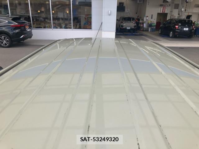 Suzuki PALETTE 2012-08 8378915-4