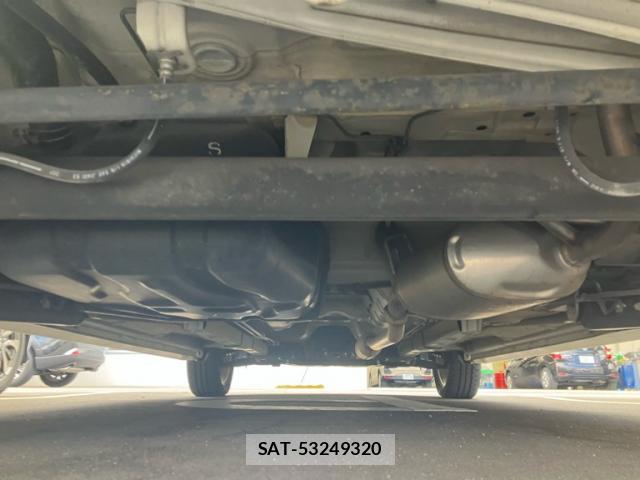 Suzuki PALETTE 2012-08 8378915-5