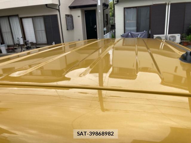Suzuki PALETTE 2008-02 8379002-7