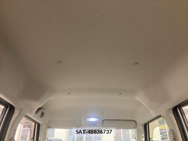 Suzuki PALETTE 2010-03 8379125-10