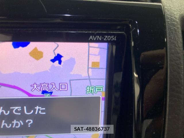 Suzuki PALETTE 2010-03 8379125-18