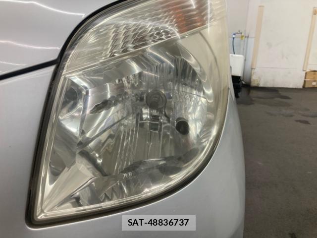 Suzuki PALETTE 2010-03 8379125-4