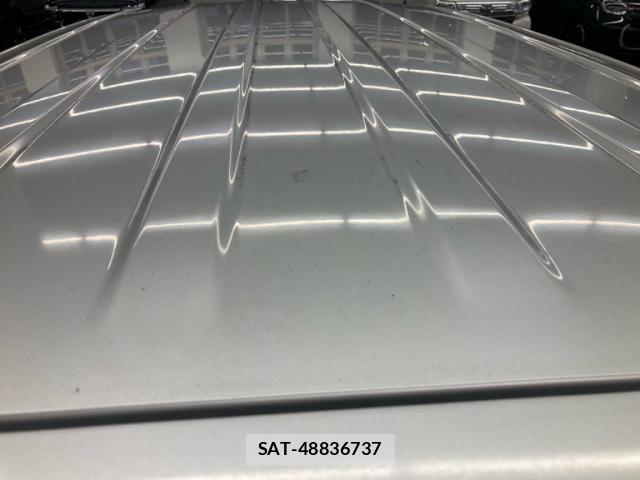 Suzuki PALETTE 2010-03 8379125-5